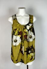 Kate spade yellow for sale  Santa Monica