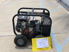 Hydrotek pressure washer for sale  Temecula