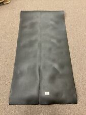 Sta00871 spin bike for sale  Rogers