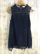 Coco jaimeson navy for sale  Zanesville