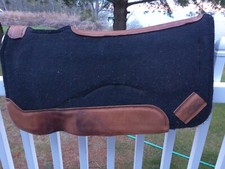 Black impact gel for sale  Kent