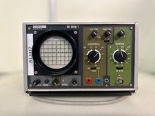 Nordmende 3310 service gebraucht kaufen  Mannheim