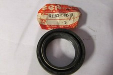 1972 1995 nos for sale  ATHERSTONE