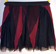 Tütü tutu ballettrock gebraucht kaufen  Titisee-Neustadt