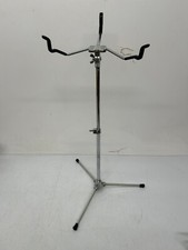 Vtg slingerland usa for sale  Akron