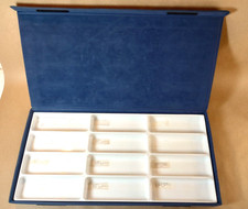 Slot eyeglass sunglass for sale  Temperance