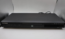 Mitsubishi 7040 dvd for sale  Danville