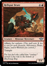 Mtg magic gathering for sale  KIRKCALDY