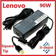 Genuine lenovo 20v for sale  Ontario