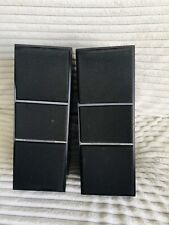 Bang olufsen beovox for sale  MORECAMBE