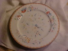 Coalport pembroke dinner for sale  Mechanicsville