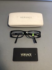 Versace mod3039 eyeglasses gebraucht kaufen  Hannover