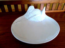 Ceramica vbc nove for sale  Spring Valley