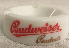 Budweiser budvar czech for sale  TORPOINT