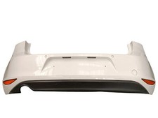 5g6807421 paraurti posteriore usato  Laureana di Borrello