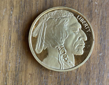 2012 buffalo gold for sale  San Juan Capistrano