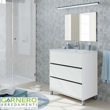 Mobile bagno con usato  Vottignasco