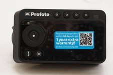 Profoto connect pro for sale  Brooklyn