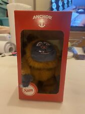 Anchor butter sam for sale  FLEETWOOD