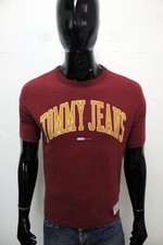 Tommy hilfiger maglia usato  Portici