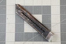 Factory ruger mark for sale  Cody