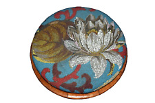 Antique beaded top for sale  Staten Island