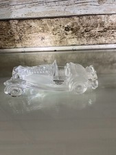 Mercedes 500k ldtimer gebraucht kaufen  Thale