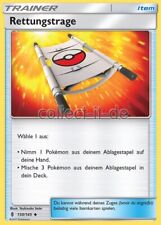 Pokemon 130 145 gebraucht kaufen  Dreieich