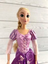 Disney store bambola usato  Salsomaggiore Terme