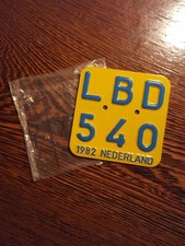 Mofa moped ldtimer gebraucht kaufen  Iserlohn