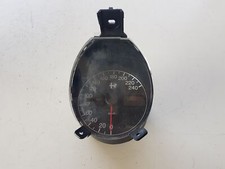 156049820 quadro strumenti usato  Piana di Monte Verna