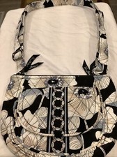 Gently used vera for sale  North Little Rock