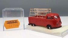 Brekina pritsche transportgest gebraucht kaufen  Koblenz