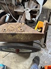 Massey ferguson 135 for sale  BIRMINGHAM