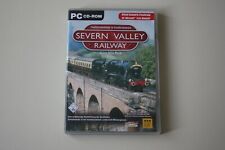 Traditionsbahnen großbritanni gebraucht kaufen  Hannover