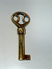 1800 brass thick for sale  Ponca City