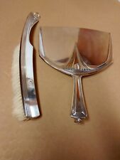 Ramasse miette table d'occasion  France