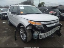 Explorer 2012 transmission for sale  La Vergne