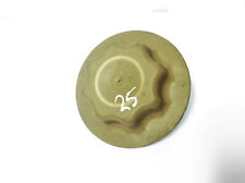 Rover spare wheel for sale  NEWTON ABBOT