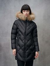 24wbldk03052 999cb giubbino usato  Barile