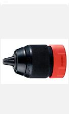 Metabo futuro plus gebraucht kaufen  Grünberg