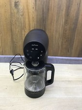 Ecoviva 200g smoseanlage gebraucht kaufen  Schweitenkirchen