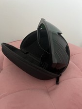 Ipl laser protect for sale  WEST DRAYTON
