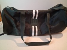 Dunhill fragrances green for sale  SOUTHEND-ON-SEA