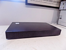 Panasonic hte80 home for sale  WATERLOOVILLE