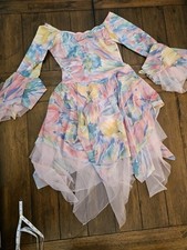 Adult fairy princess for sale  Melbourne