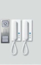 Siedle söhne audio gebraucht kaufen  Günzburg