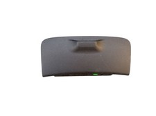 Ablagekasten hyundai i20 gebraucht kaufen  Wachtendonk