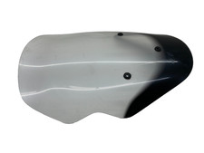 Cupolino parabrezza plexi usato  Frattaminore