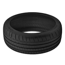Michelin pilot super for sale  USA